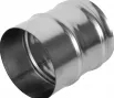 переход craft нержавеющий (316/0,8 мм) ф160м-200м