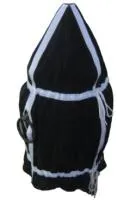 чехол нст для тандыра большой 110см