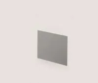экран защитный боковой теплодар 980х980