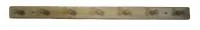 вешалка 7 креплений, банный эксперт