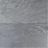 плитка талькохлорит 300*300*10 "гладкая" gfs
