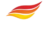 Логотип Радуга Лого Радуга на сайте интернет-магазина Печной Эксперт